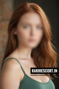 ahmedabad-Escorts