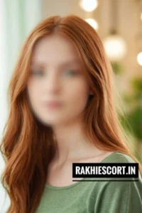 ahmedabad-Escort-service